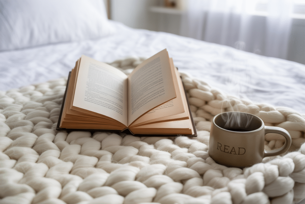 read books to make money